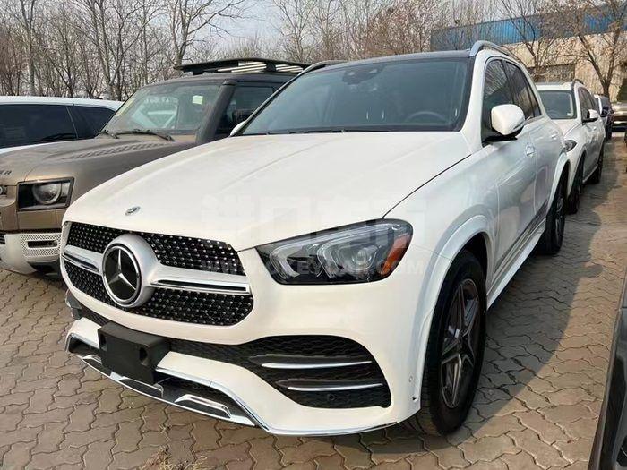 微信图片_202209081015014