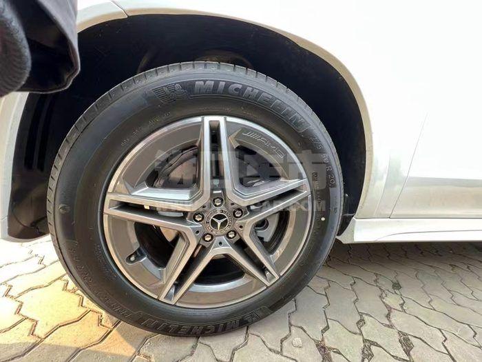 微信图片_202209081015013