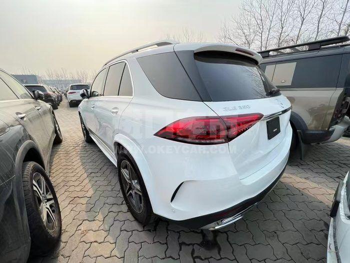 微信图片_202209081015017