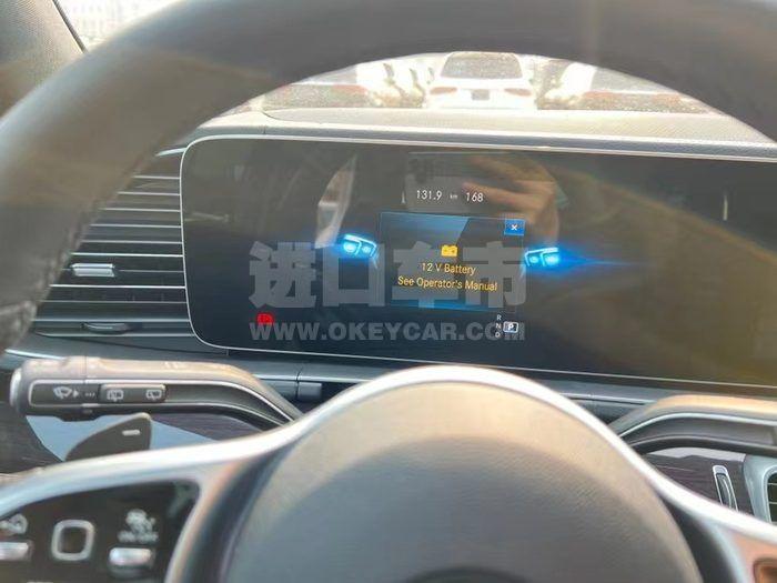 微信图片_202209081015018