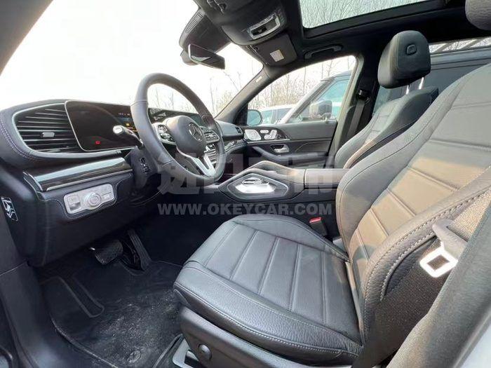 微信图片_202209081015011