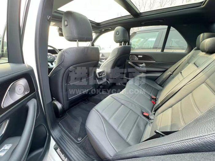 微信图片_202209081015016