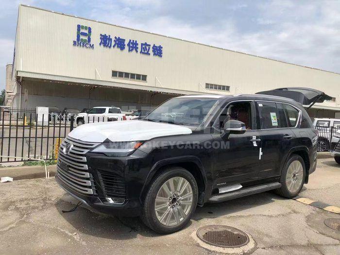 微信图片_202209081013312