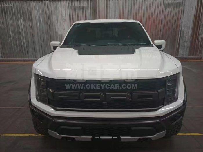 微信图片_20220908103814