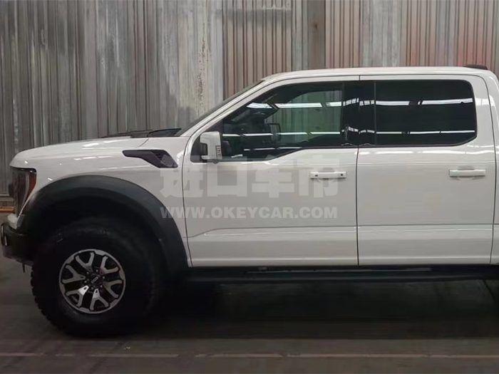 微信图片_202209081038141