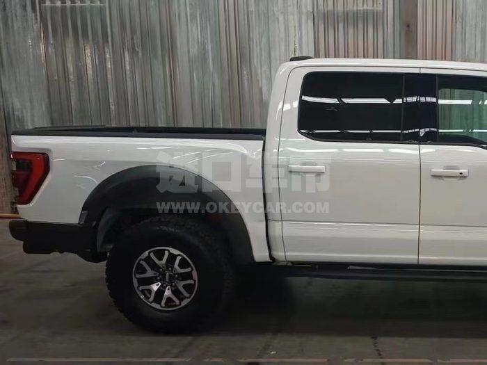 微信图片_202209081038142