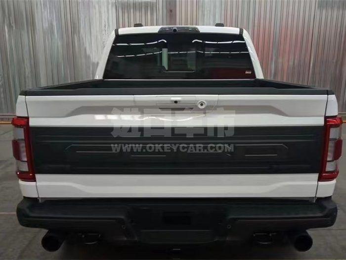 微信图片_202209081038146