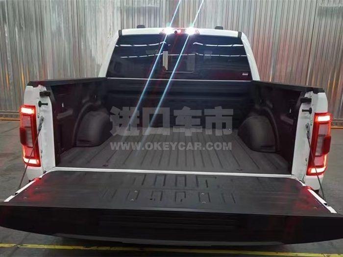 微信图片_202209081038145