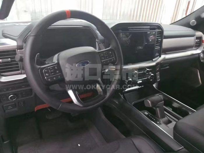 微信图片_202209081038144