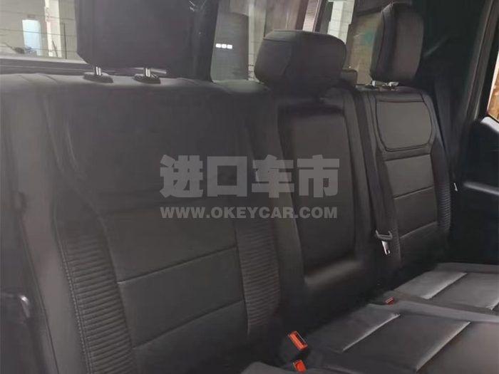 微信图片_202209081038143