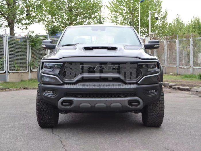 微信图片_202209081118269