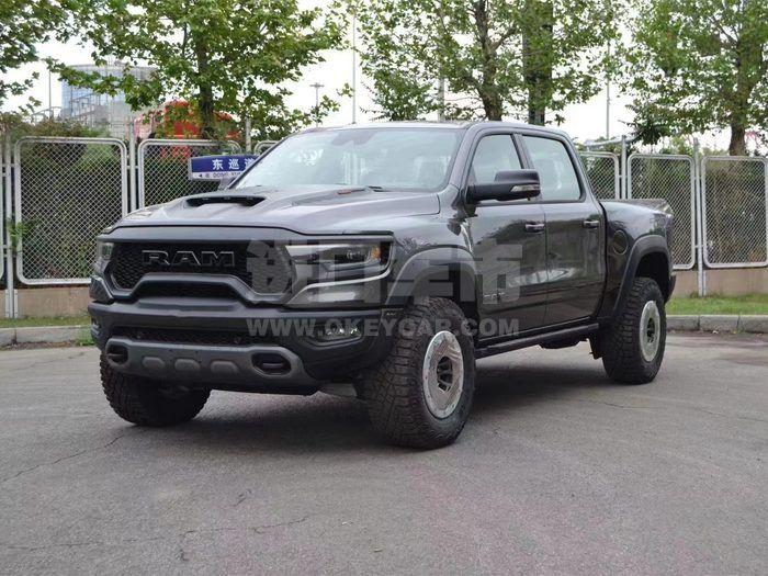 微信图片_20220908111826