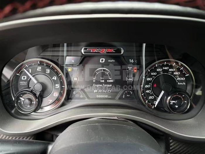 微信图片_202209081118261