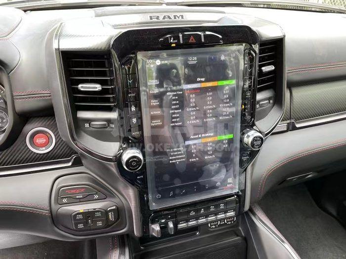 微信图片_202209081118264