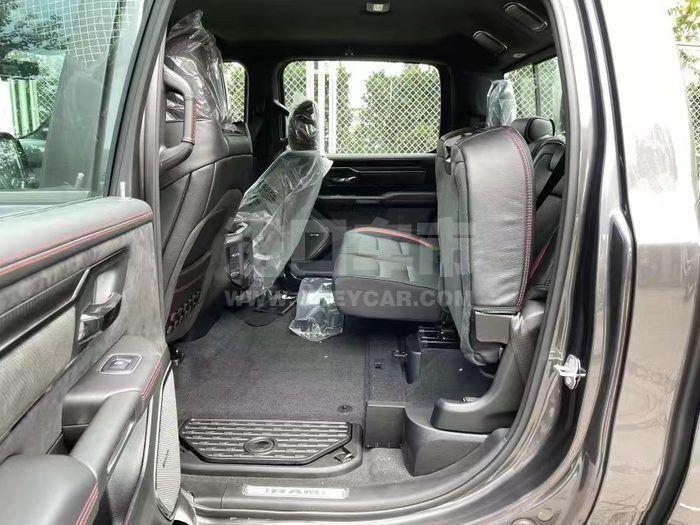 微信图片_202209081118263