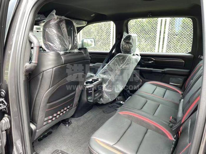 微信图片_202209081118265