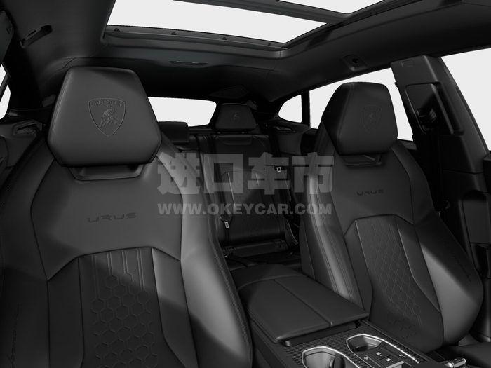 H4sIAAAAAAAAAC2VzaouORWGvz6HthvBblQaERxvhAZXpf5rsBHbnulAUBx4Boek8vsl9fMlqaq96y68j74jJ17AceTEieBbGyHkYa28WVlZlaR--Nft8y3e3n_48N0f_vvLb4z5R_fudntZb7fbZ_C_-_DdD__-xX9-9OVf_vl_9xd_v32etyiWzyD527sfu4kbRfdVmZ98-vTp69sXcN_e325fA1-ul-j21V