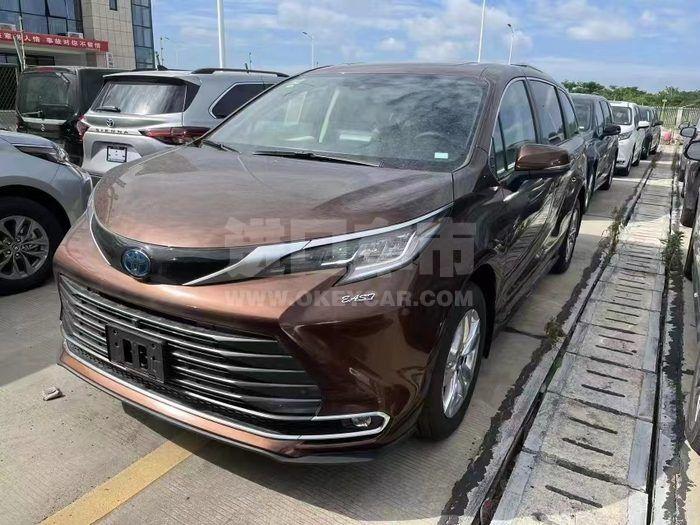 微信图片_202209081147512