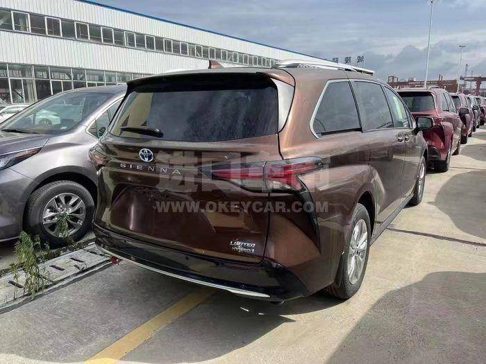 微信图片_20220908114751