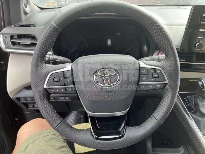 微信图片_202209081147511