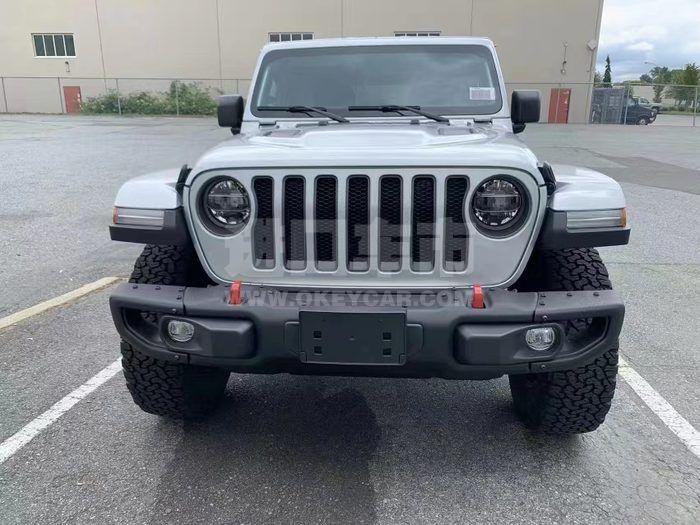 微信图片_20220908115208