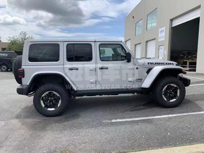 微信图片_202209081152087