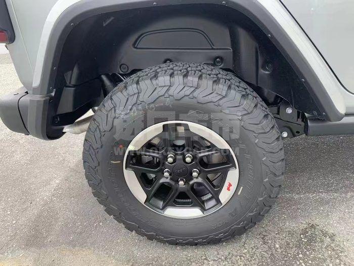 微信图片_202209081152088