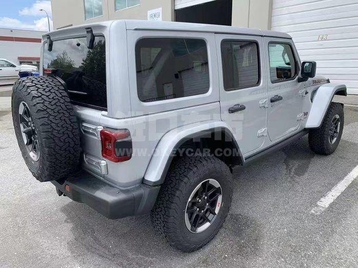 微信图片_202209081152084