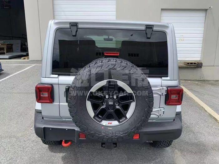 微信图片_202209081152083