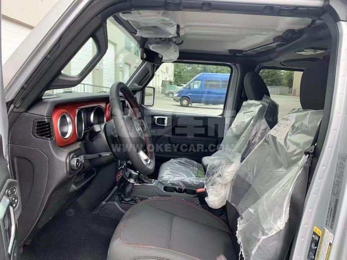 微信图片_202209081152081