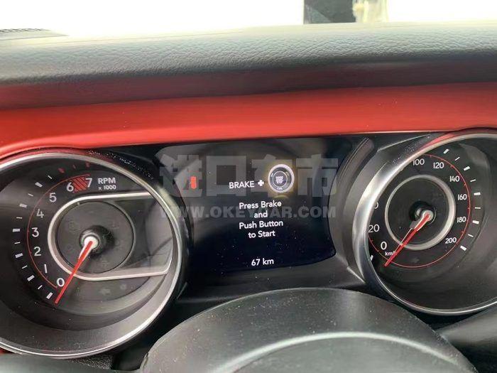 微信图片_202209081152082