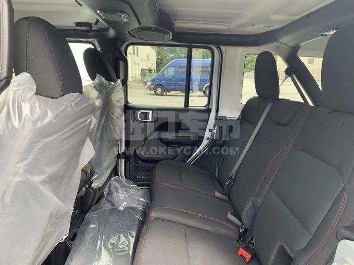 微信图片_202209081152086