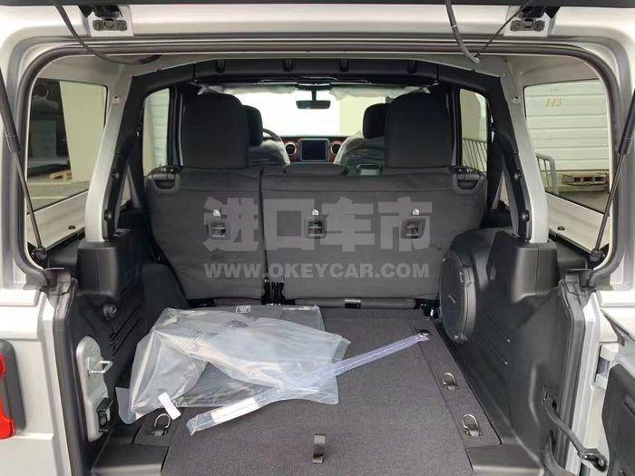 微信图片_202209081152085