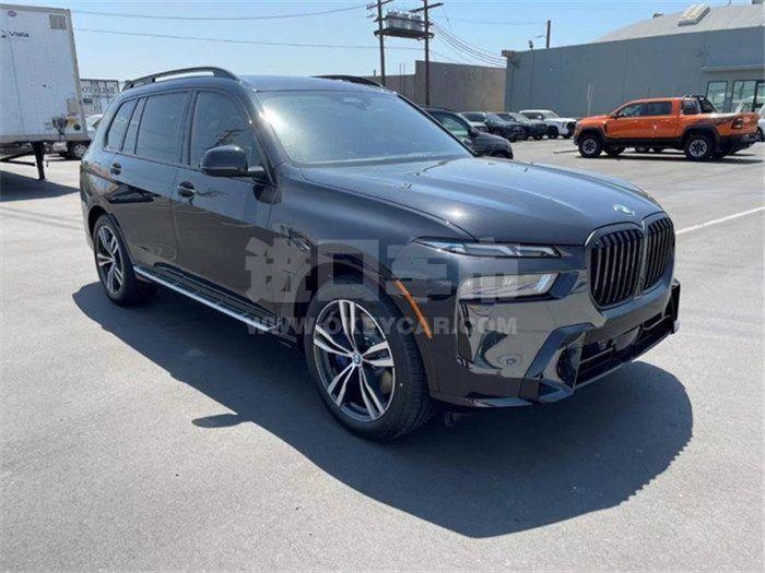 微信图片_202209081151574