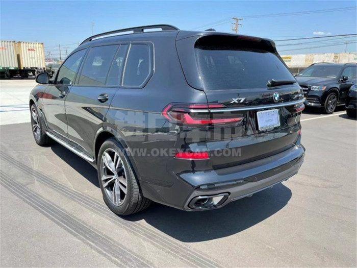 微信图片_20220908115157