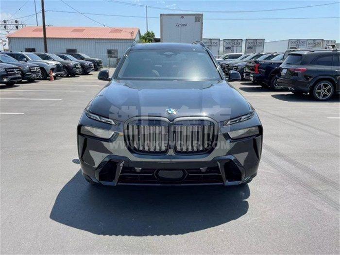 微信图片_202209081151572