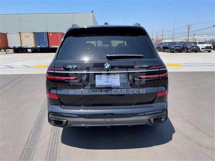 微信图片_202209081151577