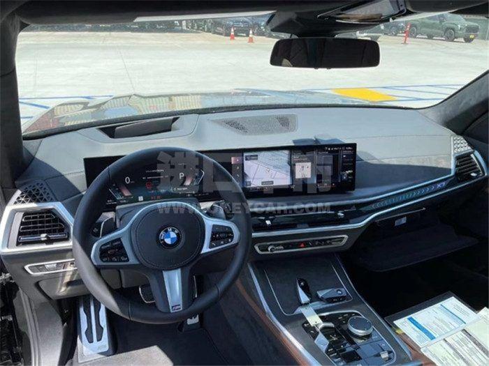 微信图片_202209081151576