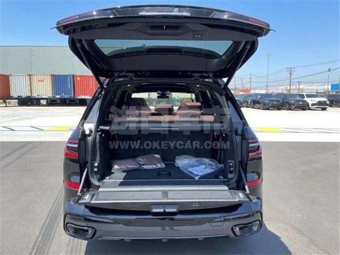 微信图片_202209081151571