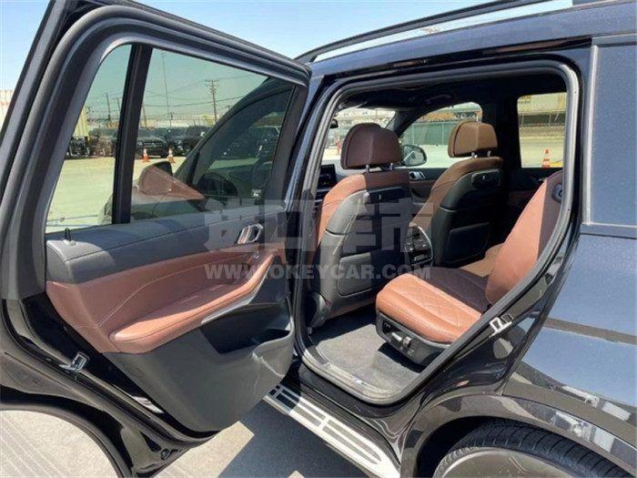 微信图片_202209081151573