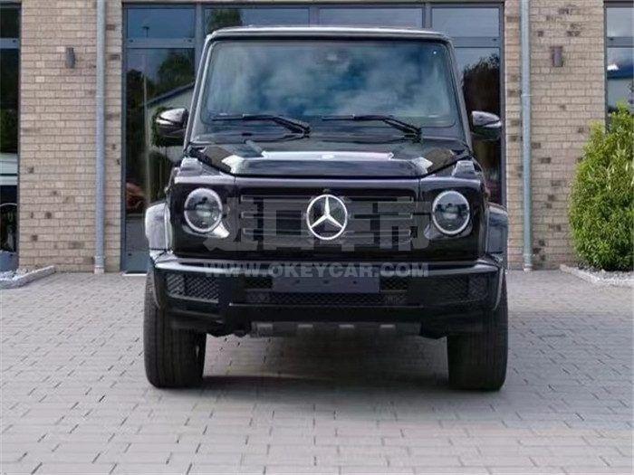 微信图片_202209081151335