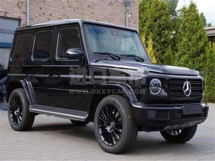 微信图片_202209081151336