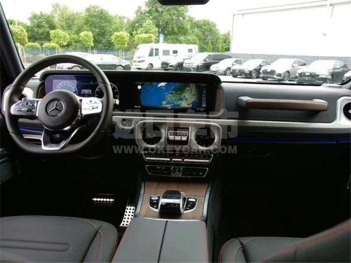 微信图片_20220908115133