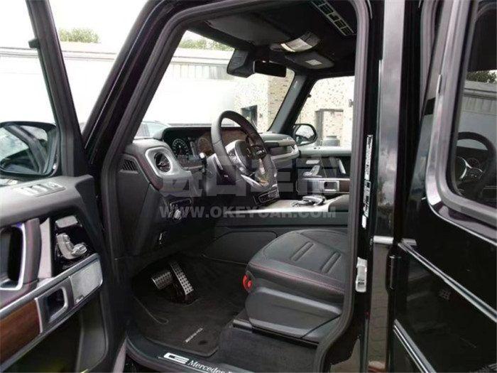 微信图片_202209081151331