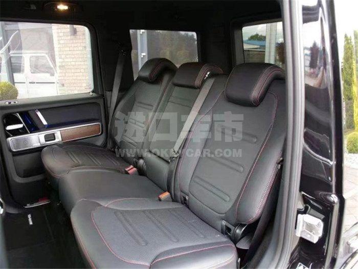 微信图片_202209081151334