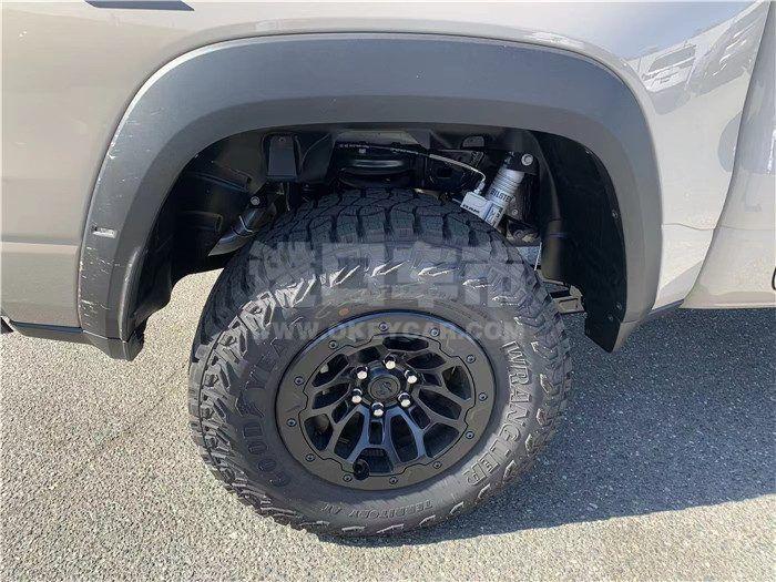 微信图片_20220908143339