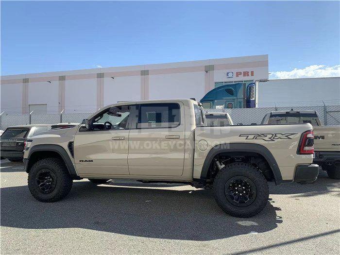 微信图片_202209081433551