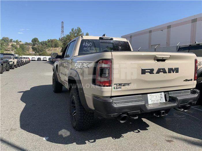 微信图片_202209081433553