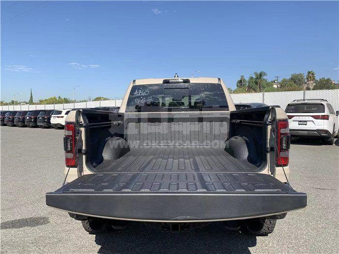 微信图片_202209081433554