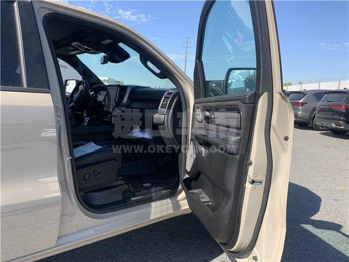 微信图片_202209081433555